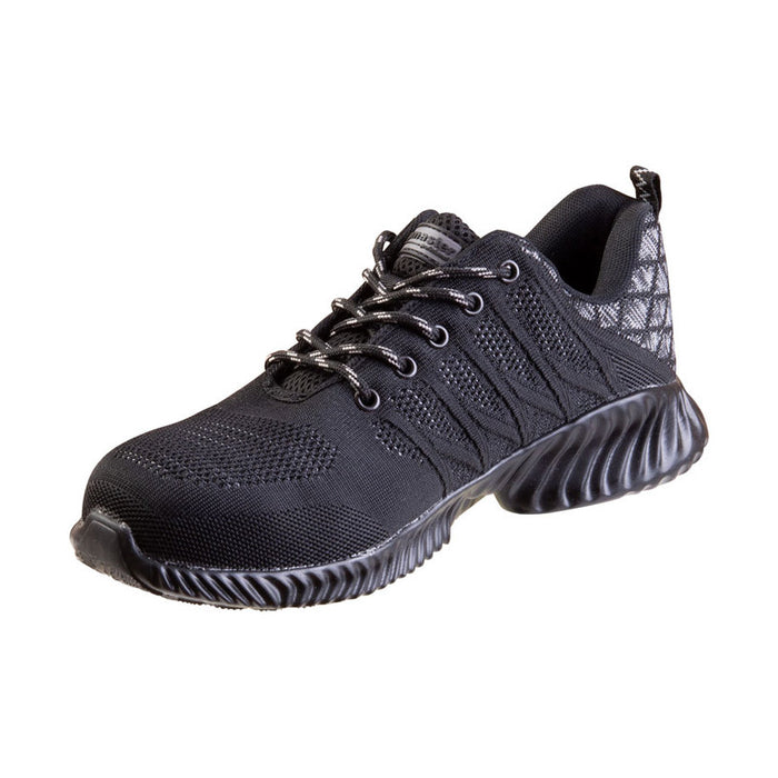 WORK SHOES SIZE: 44 TOPMASTER TMP-S1