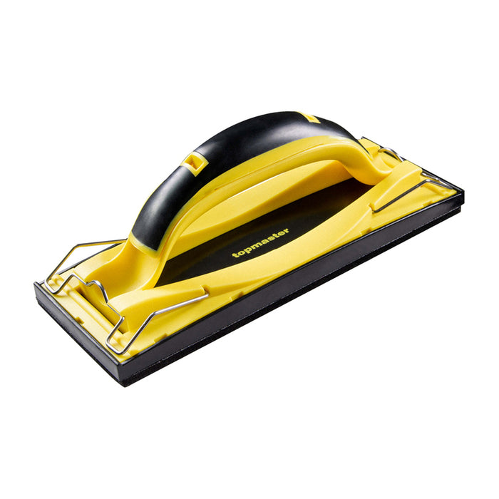 TOPMASTER HAND GRINDER