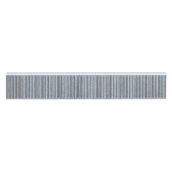 CLAMPS FOR TAKER 12 MM TOPMASTER 1000 PCS