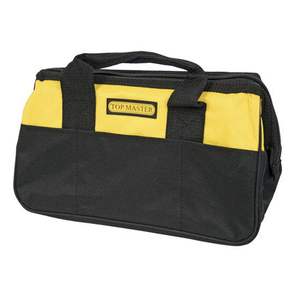 TOPMASTER TOOL BAG