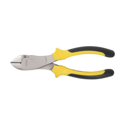CUTTING PLIERS 180 MM TOPMASTER