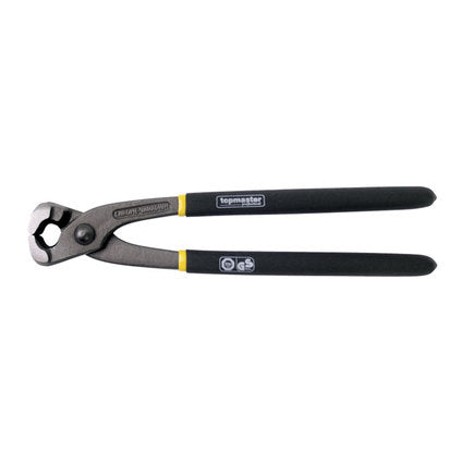 REINFORCEMENT PLIERS 250 MM TOPMASTER