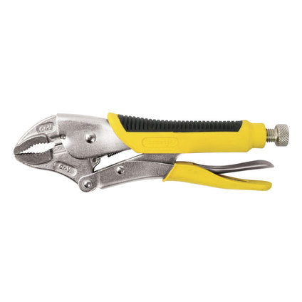 APPRENTICE PLIERS 250 MM TOPMASTER