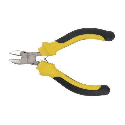 MINI 110 MM TOPMASTER PLIERS