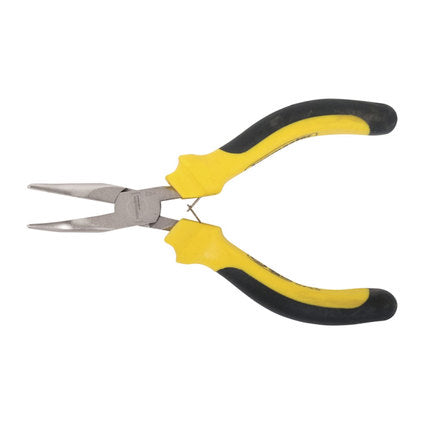125 MM TOPMASTER LONG-NOPE MINI PLIERS