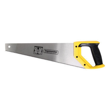 TOPMASTER GARDEN SAW