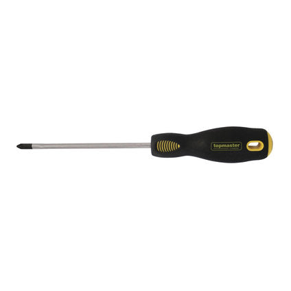 SCREWDRIVER PH1 TOPMASTER 221568