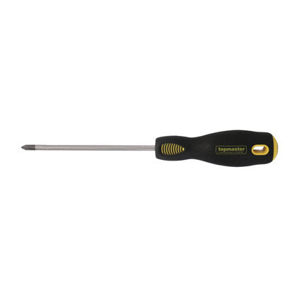 SCREWDRIVER PZ1 TOPMASTER 221586