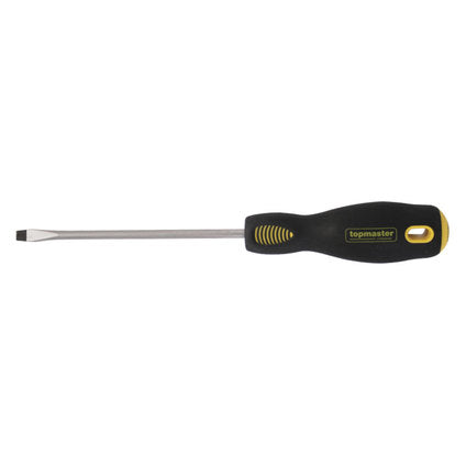 FLAT SCREWDRIVER 3.00 MM TOPMASTER 221588