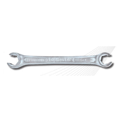 12/13 MM TOPMASTER CUT KEY