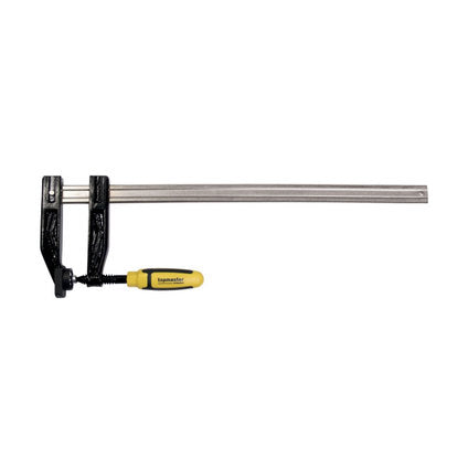 CARPENTER BRACKET 600 MM TOPMASTER