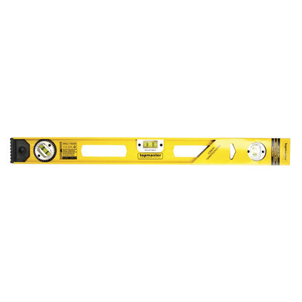 LEVEL TOPMASTER 100 cm