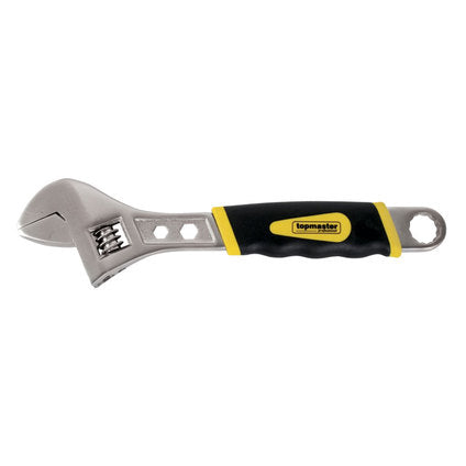 WRENCH 300 MM TOPMASTER