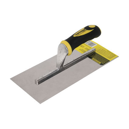 TAMP TOPMASTER 280X120 MM TAMP
