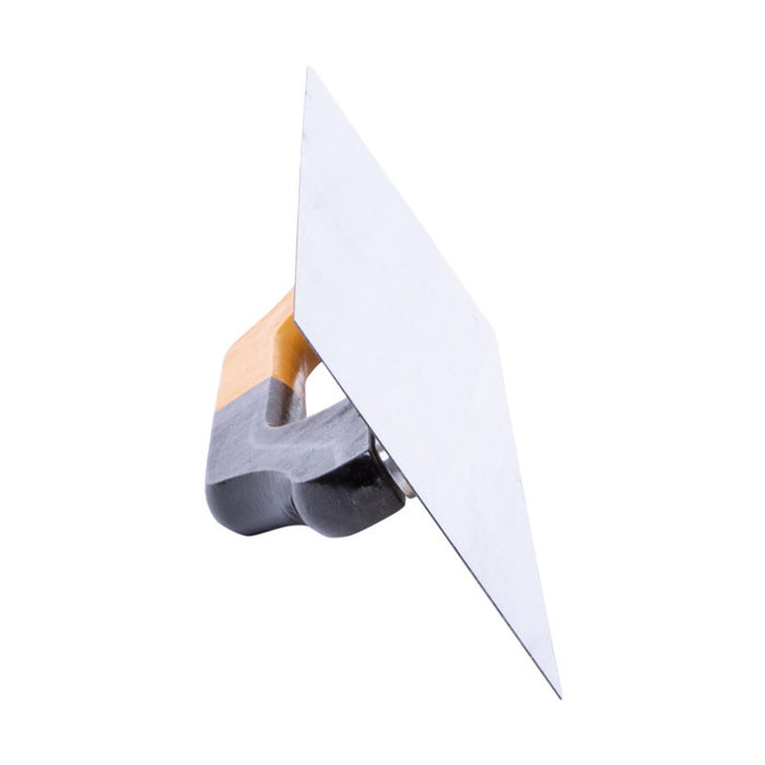 ROLLER WITH WOODEN HANDLE 480X130 MM TMP TOPMASTER