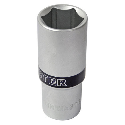 INSERT FOR GEDORE EXTENDED TOPMASTER 1/4 X 11MM TM