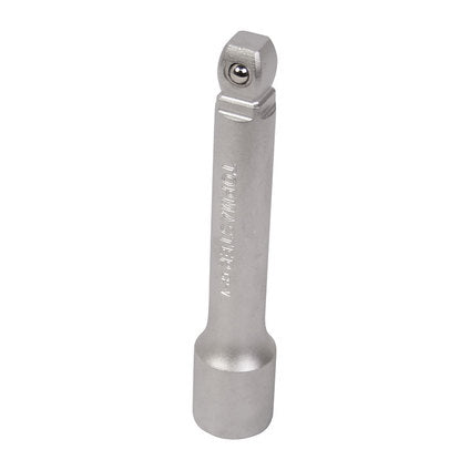 EXTENSION FOR GEDORE TOPMASTER 1/2X125MM