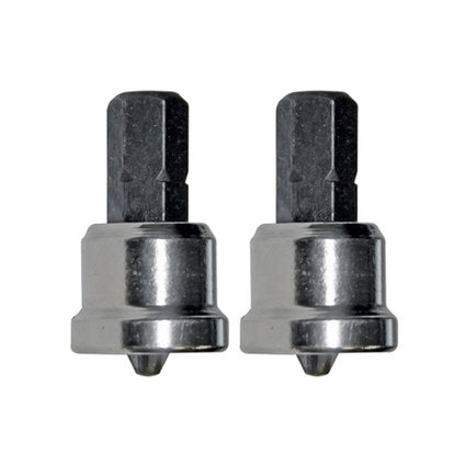 TOPMASTER PLASTERBOARD ASSEMBLY FITTINGS