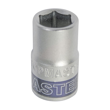 INSERT FOR GEDORE 6 WALL TOPMASTER 1/2X 13MM