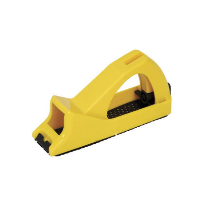TOPMASTER UNIVERSAL PLANER