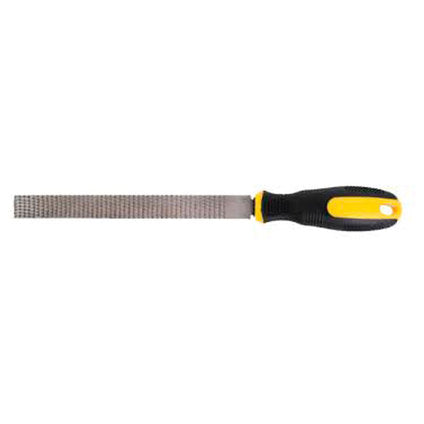 TOPMASTER WOOD SAW