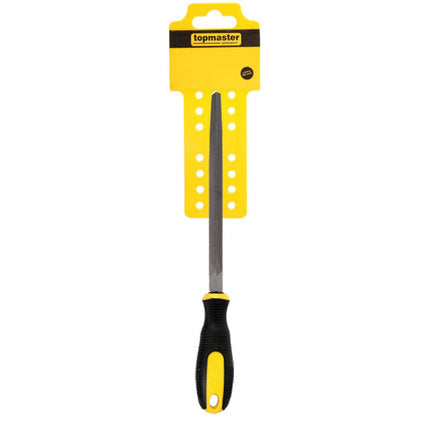 TOPMASTER SAW