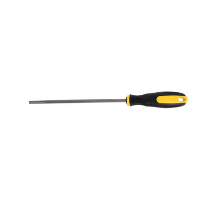 TOPMASTER SAW