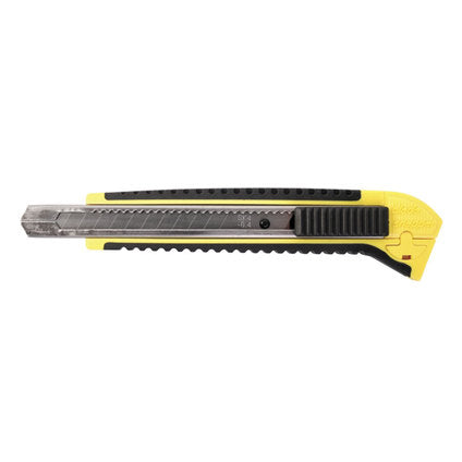 MODEL KNIFE 9 MM TOPMASTER