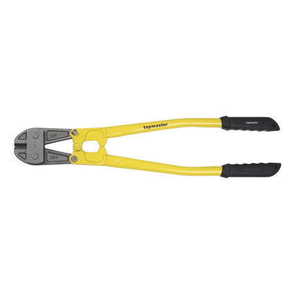 750 MM TOPMASTER REINFORCEMENT SCISSORS