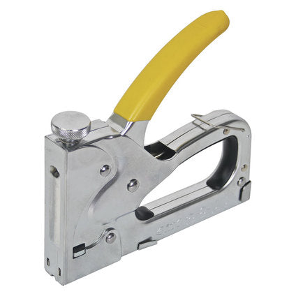 TOPMASTER TMP STARK MECHANICAL TAKER
