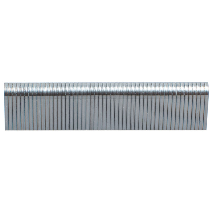 CLAMPS FOR TAKER TYPE 28 12X6.3 MM TOPMASTER 1000 PCS