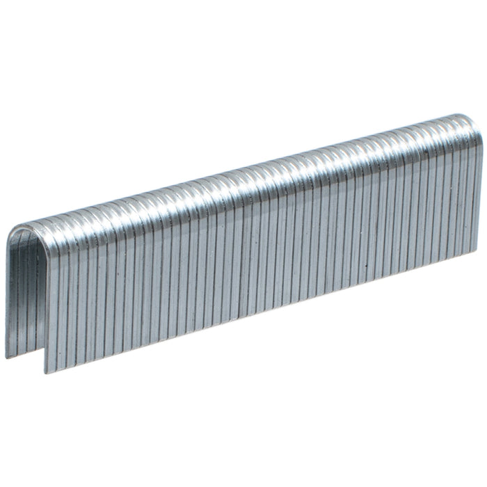 CLAMPS FOR TAKER TYPE 36 10X10 MM TOPMASTER 1000 PCS