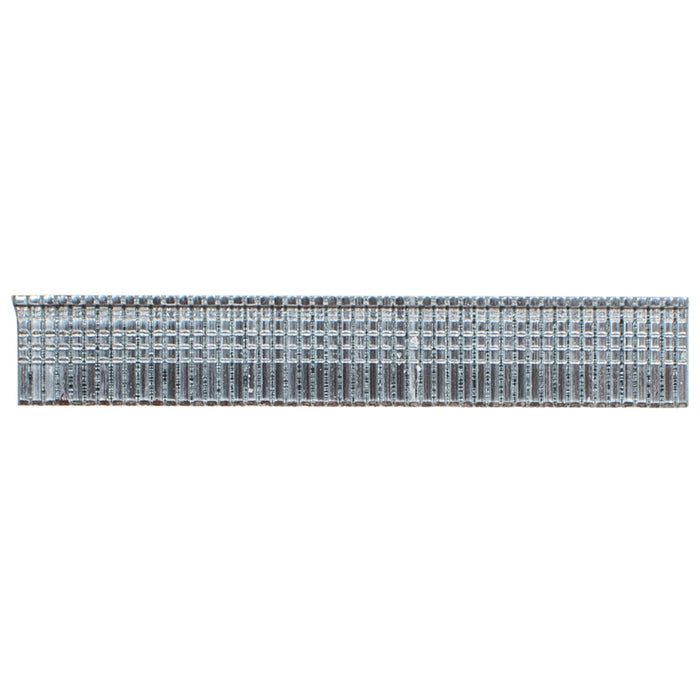 NAILS FOR TAKER TYPE 300 10 MM TOPMASTER 1000 PCS