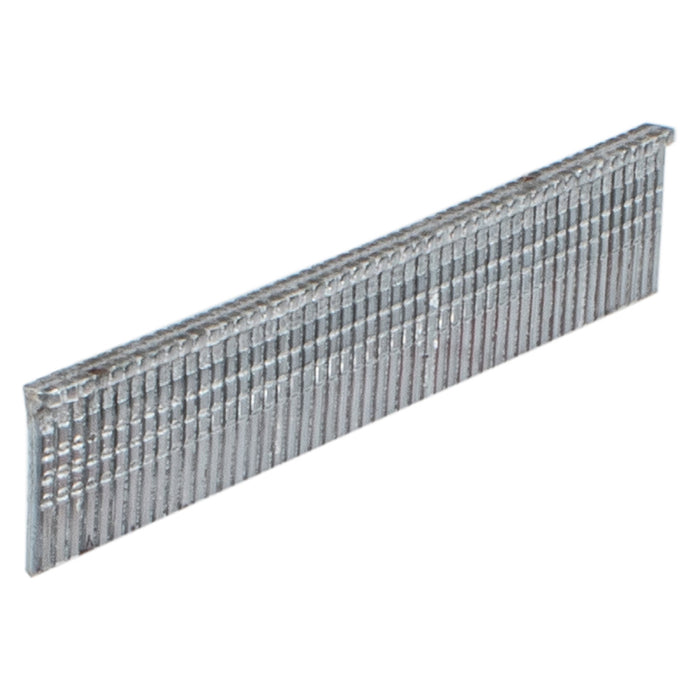NAILS FOR TAKER TYPE 300 10 MM TOPMASTER 1000 PCS