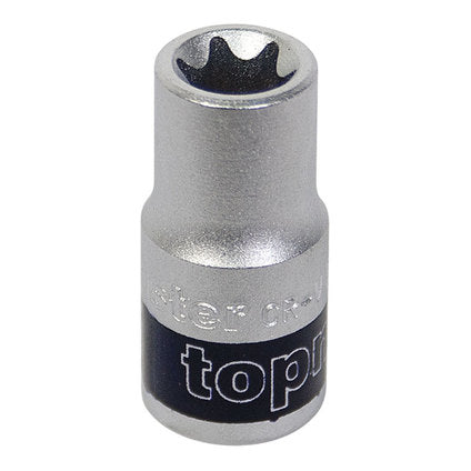 INSERT 1/4" TOPMASTER