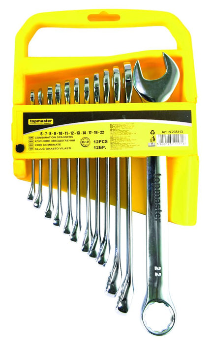 STAR KEY SET 6-22 12H. TMP