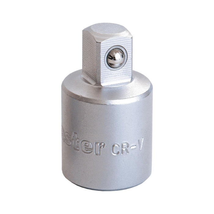 ADAPTER 3/8''F X 1/2''M TMP