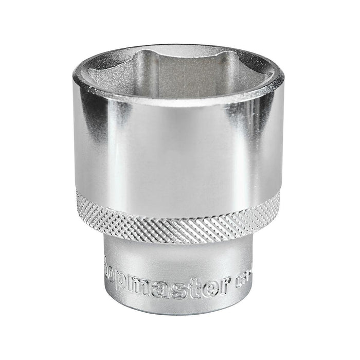 INSERT 1/2X9X38MM 6 WALL TMP