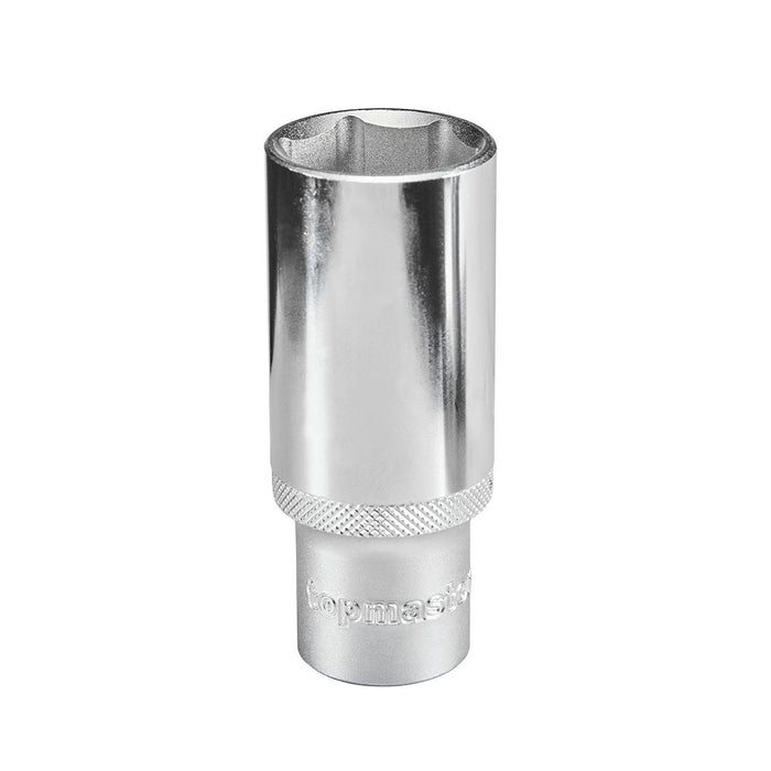 INSERT 1/2X27X78MM 6 WALL TMP