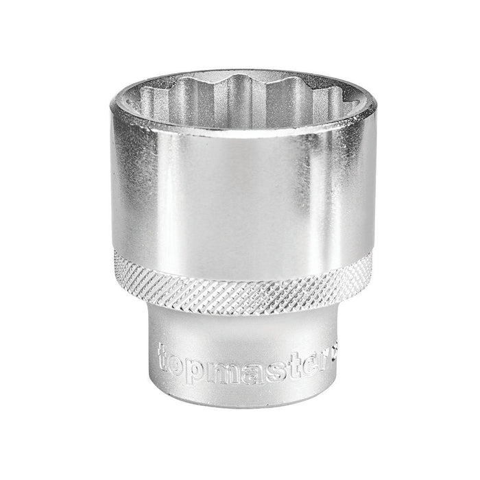 INSERT 1/2X10X38MM 12 WALL TMP