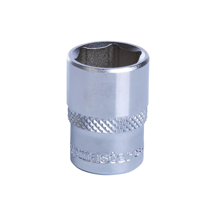 INSERT 1/4X12X25MM 6 WALL TMP