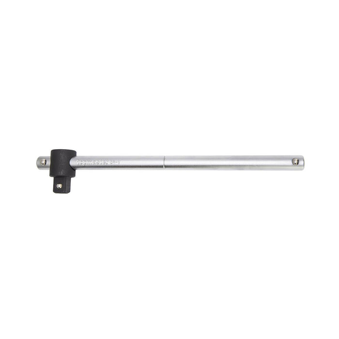 SWIVEL ''T'' 1/4'' 100 MM TMP