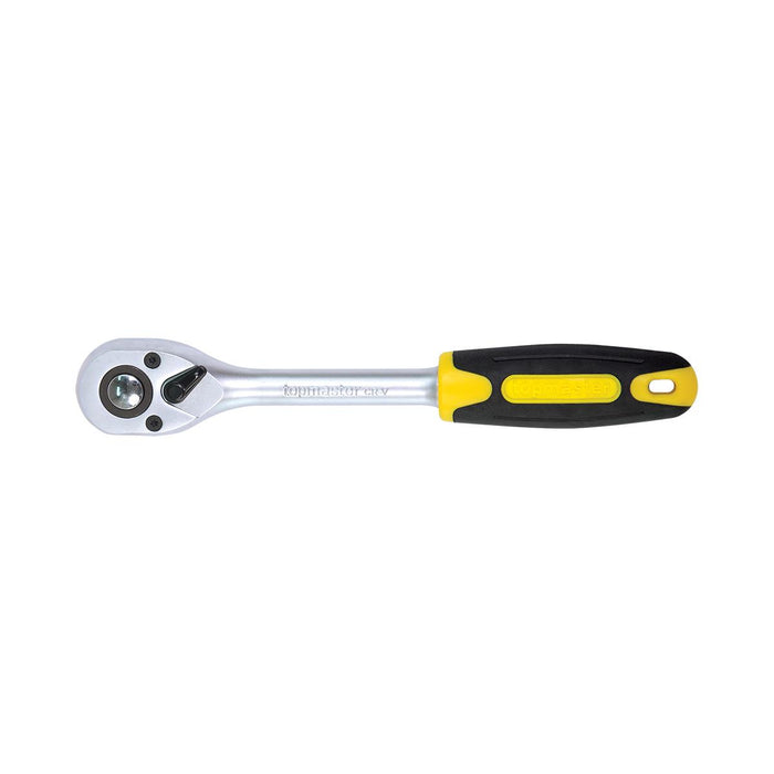 RATCHET 1/2'' 72 TEETH TMP