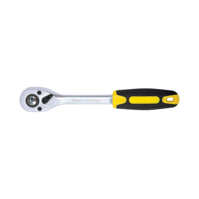 RATCHET 3/8'' 72 TEETH TMP
