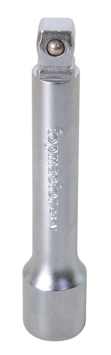EXTENSION FOR ANGLE WORK 50MM TMP
