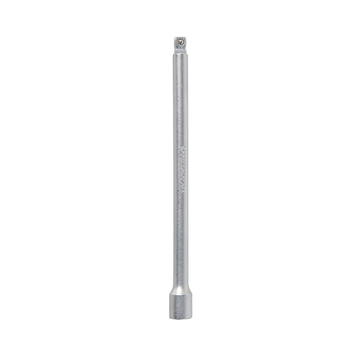 EXTENSION FOR ANGLE WORK 100 MM TMP