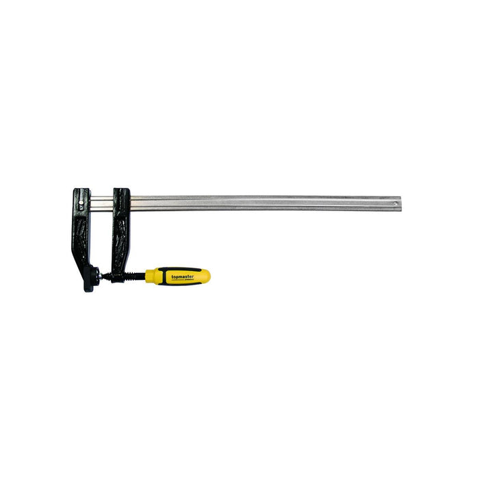 CARPENTER BRACKET TOPMASTER 50X150MM
