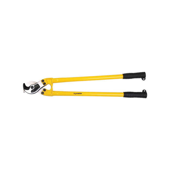CABLE CUTTING SCISSORS 24'' TMP