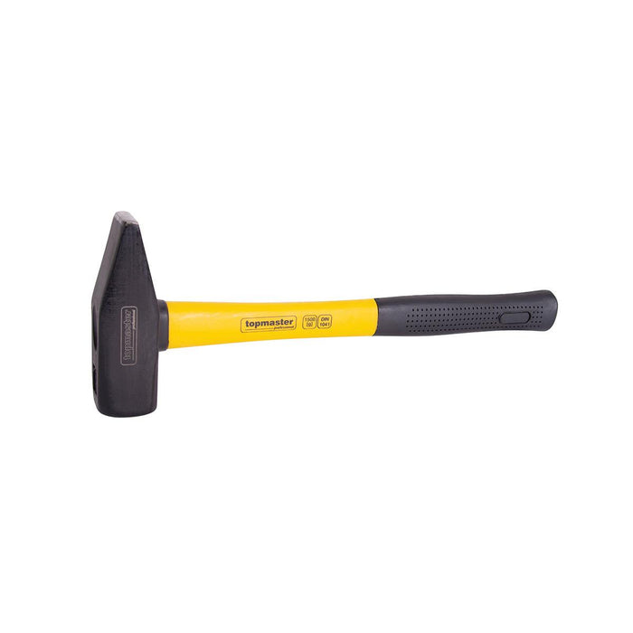 HAMMER FIBERGLASS HANDLE 1000G TMP