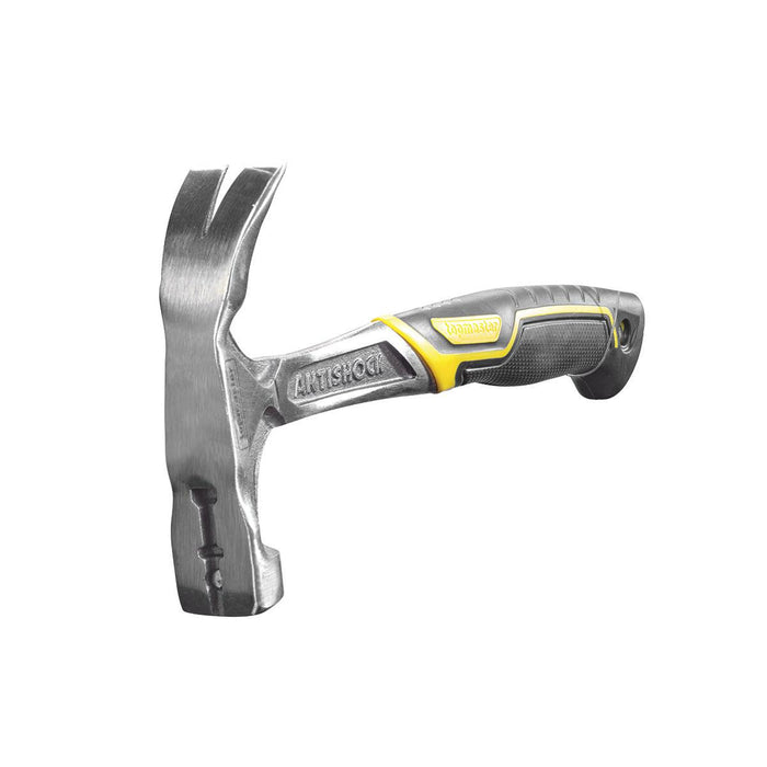 HAMMER GOAT LEG ANTI-VIBRATION 450G TMP